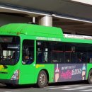 김포슈퍼 이미지