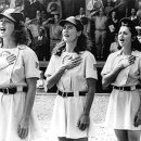 CW-0176-01 이미지