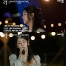 소풍라이브 이미지