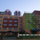 부안중학교_동 이미지