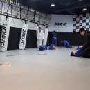 로드FC 행신센터 이미지