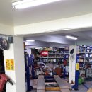 수정카마스타전문정비 이미지