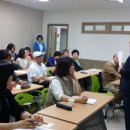 성산효대학원대학교 이미지