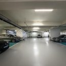 벧엘하우스 이미지