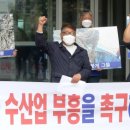 부흥유통 이미지