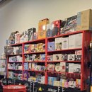 앵글러실내낚시터 이미지