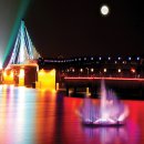 은파호수공원 9-2 이미지