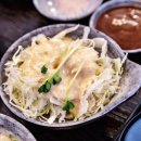 유미카츠시흥은계점 네이버블로그