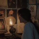 Enola Holmes 이미지