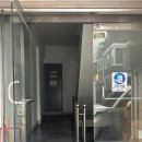 강원정육식당 | 인천 만수동 만수역 로컬 생고기 찐맛집 내돈내산 솔직후기