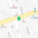 유천플란트치과의원 이미지