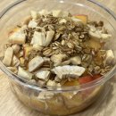 이명근떡볶이 | 말리지마 나 시속 320km니깐 🛣️🏎️