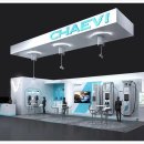 대영자동차서비스 이미지