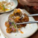 궁전밥상 | 금천구 맛집, 독산동 정갈한 건강밥상 한정식 궁전산들애