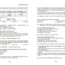 85회 전산세무2급 85회 기출문제 이미지