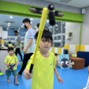 율하초병설유치원 이미지