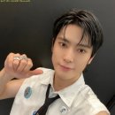 유타골프전주점 | 청춘은 바로 지금