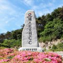 영광골프클럽 이미지