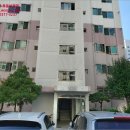 구암동180 이미지