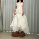 권선어울림(아) | 결혼준비 #5: 천안 노우드 스튜디오 드레스 셀렉 및 촬영 후기