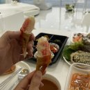 프레젠트 100 펜션 | [포항 구룡포 오션뷰 풀빌라] "밀트" : 결혼 프로포즈 추천 펜션 (201호 후기)