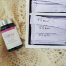 올레한의원 | 다이어트 한약 효과 있을까? 한달 먹고 -4.6kg 후기