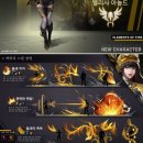 디지털드로잉 수익화 및 굿즈제작 이미지