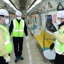 용운119안전센터 이미지