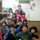 소망지역아동센터 이미지
