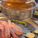 무선3길 이미지