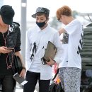 루한 카카오 검색결과