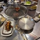 산더미떡볶이 | 탄탄돼지 : 양재동 맛집 탄탄세트 3인∙김치찌개∙산더미 떡볶이 후기