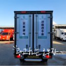 오늘비뇨의학과의원 이미지