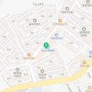 60계속초교동점 이미지