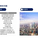 힐스약국 이미지