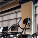 라이프위드짐 이미지