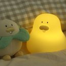 잇츠유어프라임타임