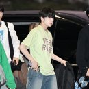 폿폿 - 광양시 서평4길 10 | 폿폿