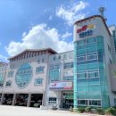 남원소방서 이미지