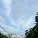 내원정사 옆 네이버블로그