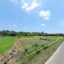 가자부동산공인중개사사무소 이미지