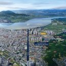 에이스침대군산 | 페이백 사용가능 / 도쿄 진열할인 / 네이버페이 12만 / 군산사랑 10% / 온누리 7% [스트레스리스 군산점]