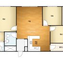 신강레이크뷰 이미지