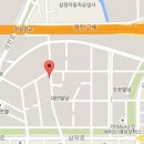 삼작로95번길 이미지