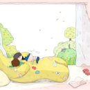 예술의전당 서울서예박물관 이미지