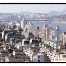 고려빌라 이미지