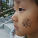 혜화병설유치원 이미지