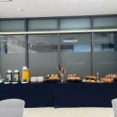 한국전통문화대학교 미래문화유산대학원 이미지