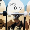 디오그린