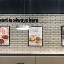 맘스터치송탄점 이미지